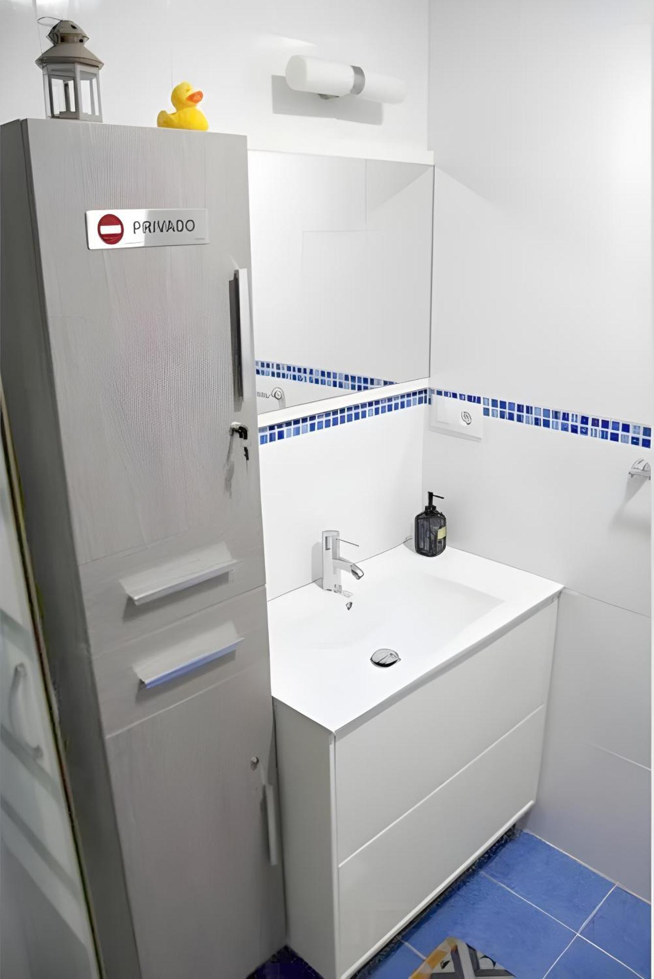 Recomendado Wifi 12 Min Ayto 4 Habs Dobles Parking Oviedo Luaran gambar